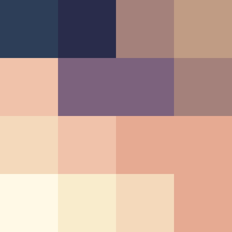 PtakopyskCZ's skin