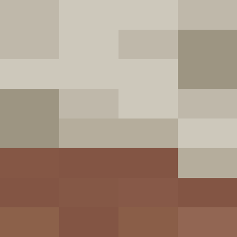 Snappyb3ast's skin