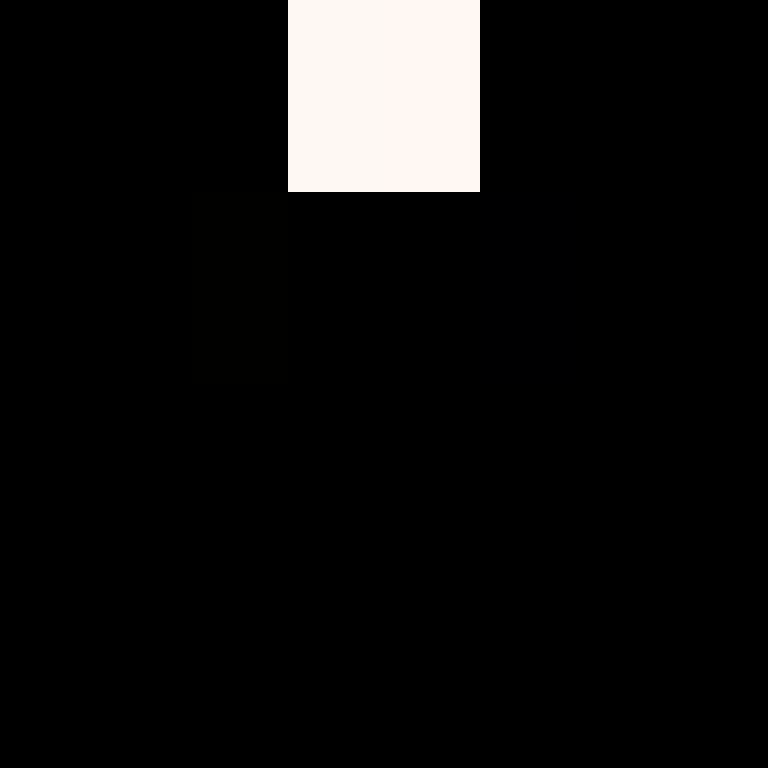 xX_No_Income_Xx's skin