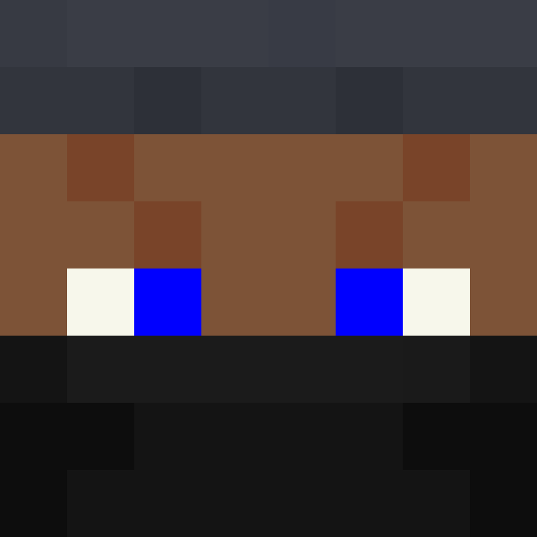 8aca680b22461340's skin
