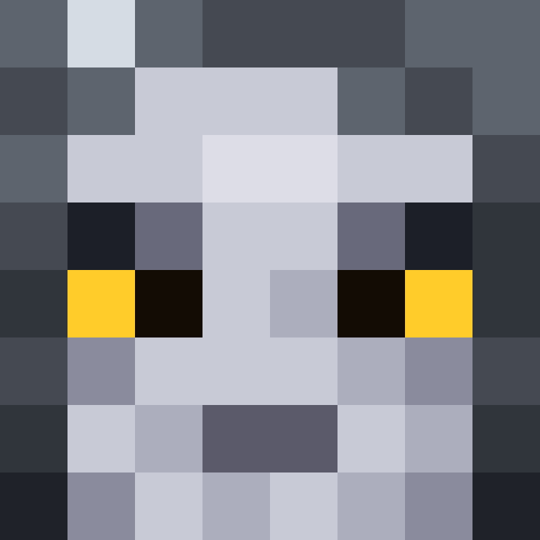 SexyHauseMaster's skin