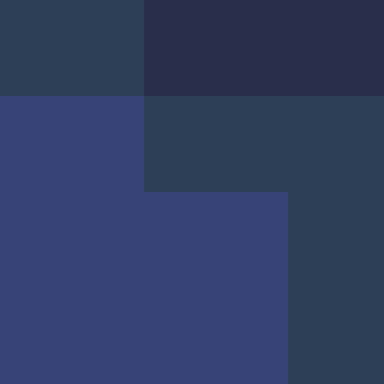 bigibos321's skin