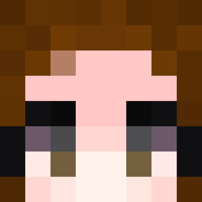 JaneVoid11's skin