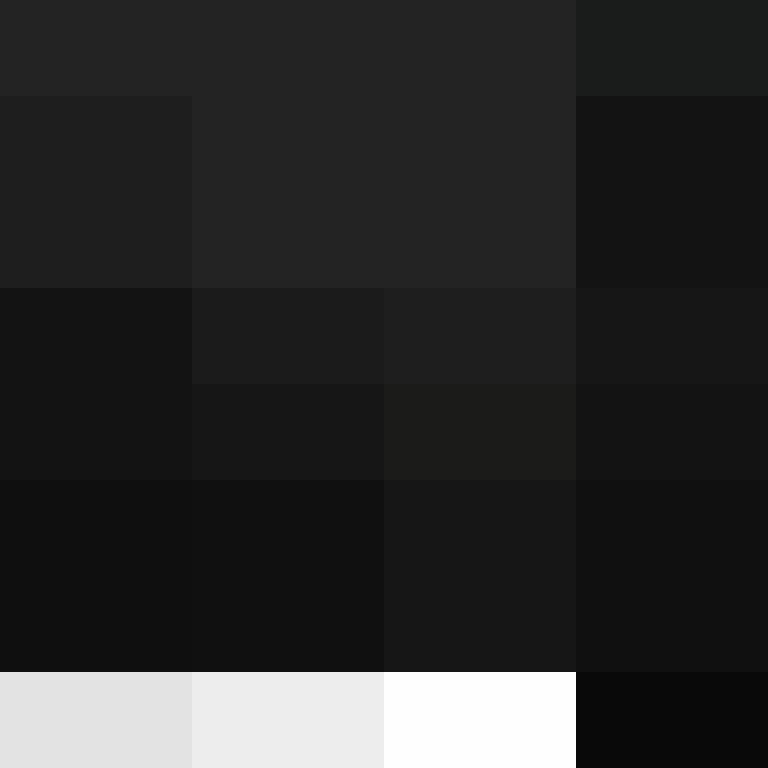 1etho's skin