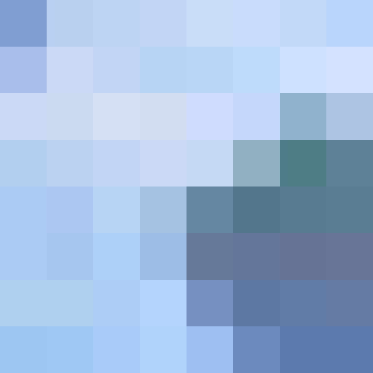 bigibas123's skin