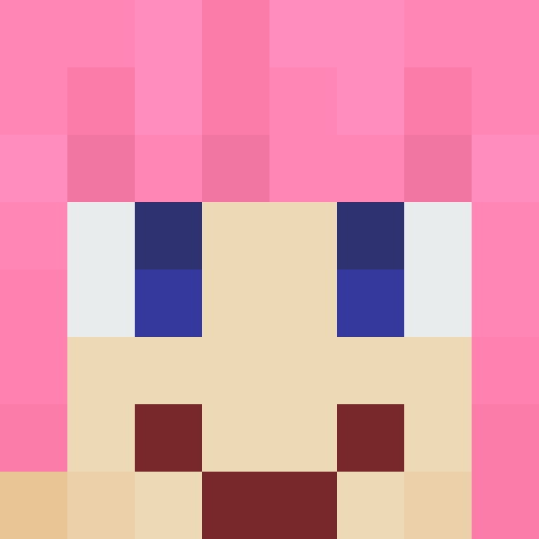 executory's skin