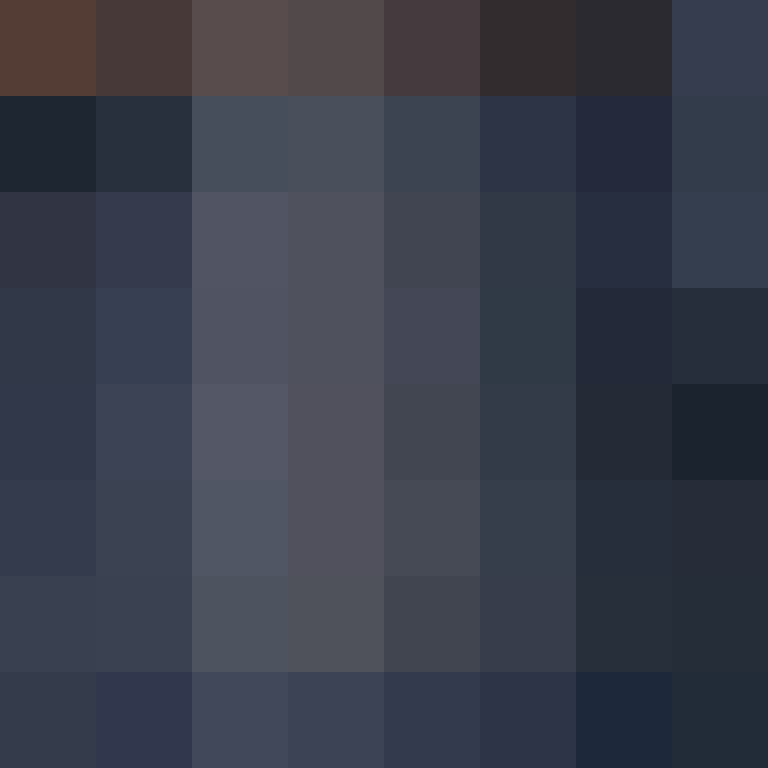 Mr_Genes's skin