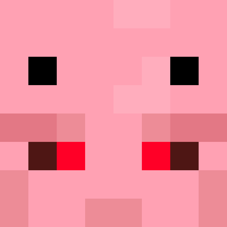 7_hp's skin