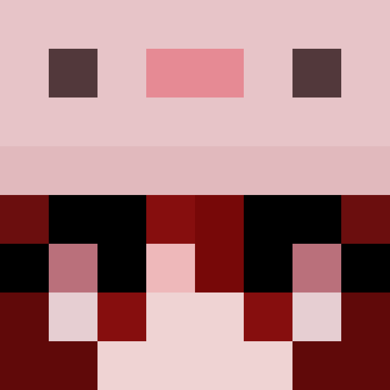 MillionsMustMeow's skin