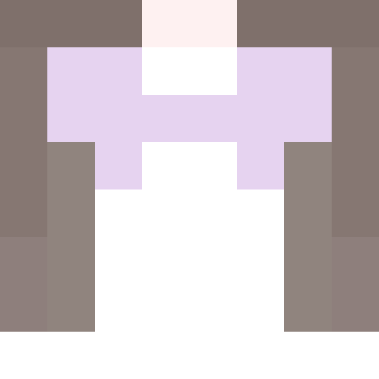 PlsPullMe's skin