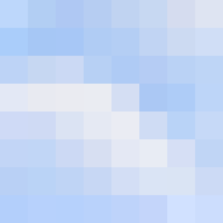BukkitAPI's skin