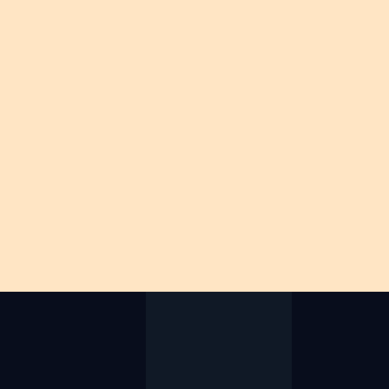 CrypticLoser13's skin