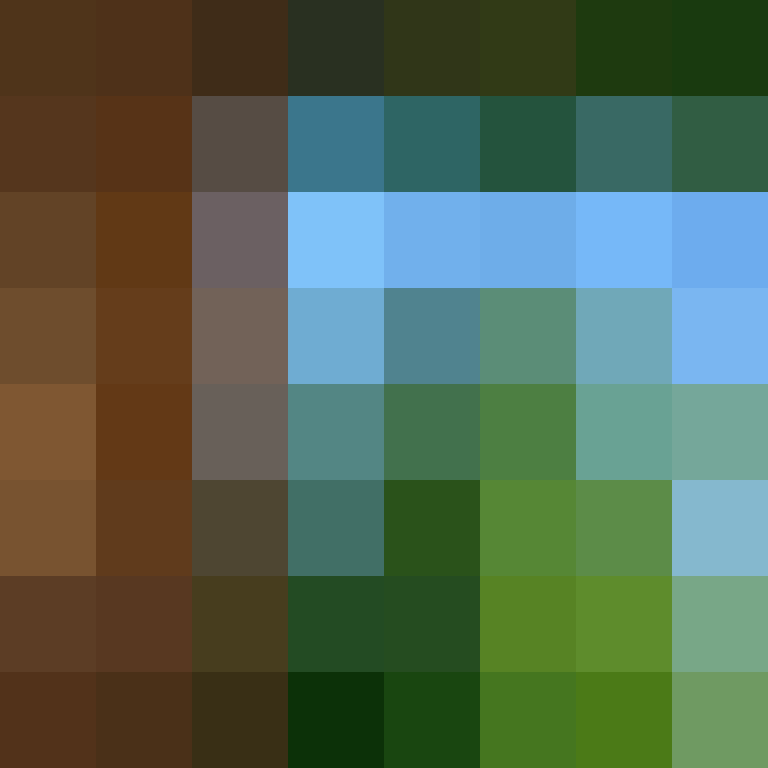 ElectronicSex's skin