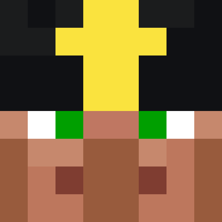 giftmetonnes's skin