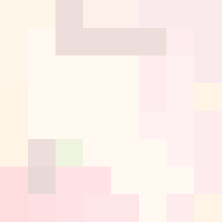 volkodaf_63's skin