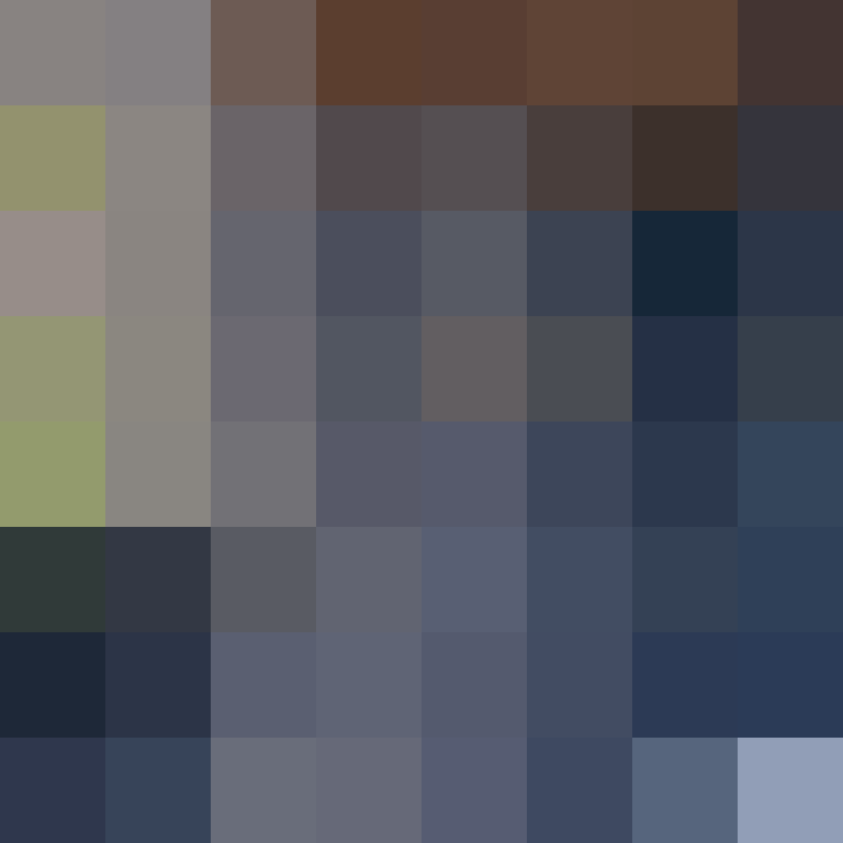 41414141h's skin