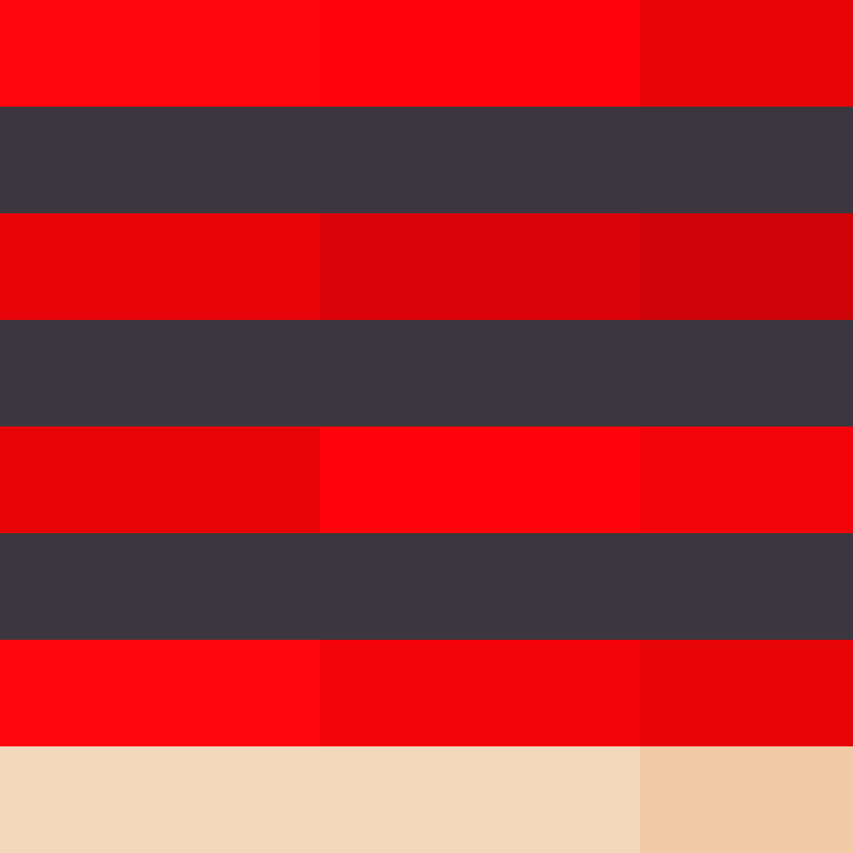 Th3m1s's skin