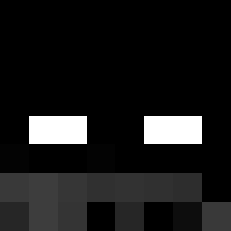 8b2ca111504dde50's skin