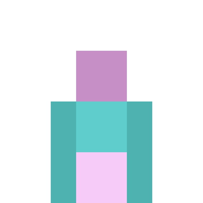 odavidcesar's skin
