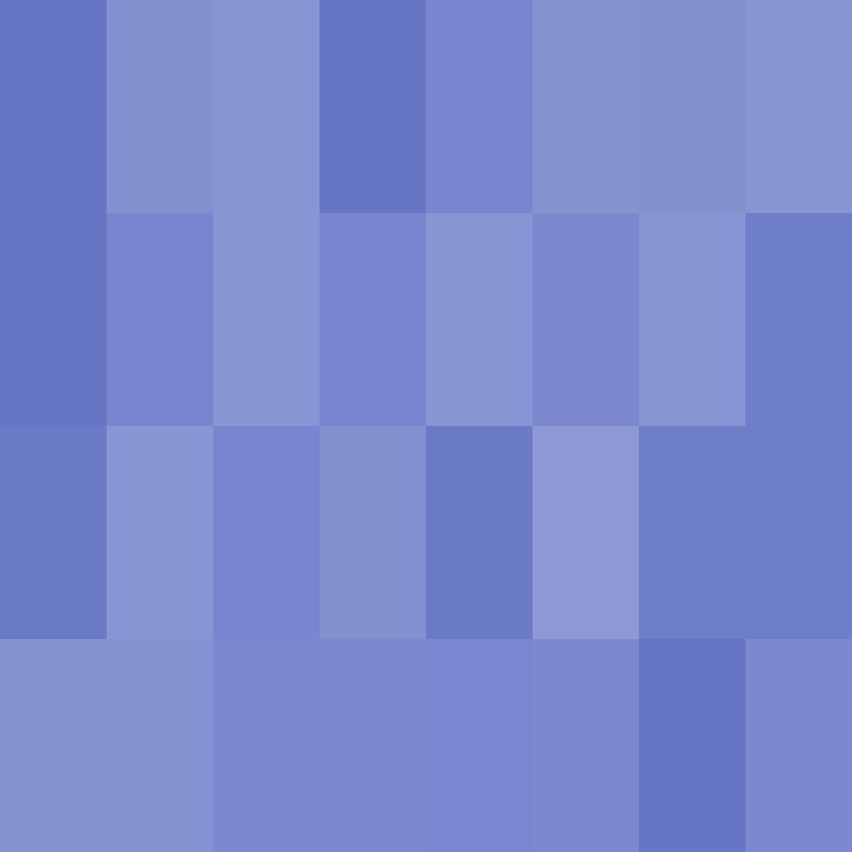 MolesLLC's skin