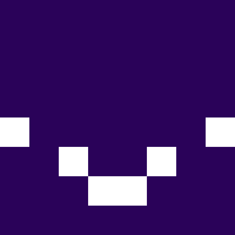 NotM1ks's skin