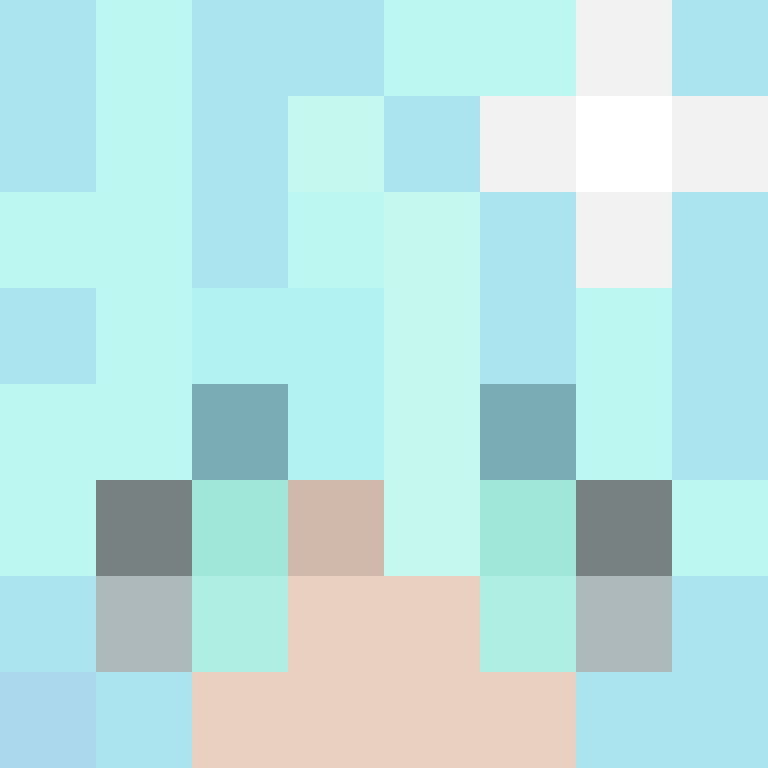 xX_Employment_Xx's skin