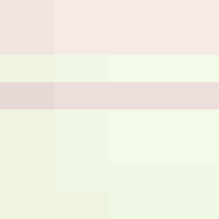 Fernand0al0ns0's skin