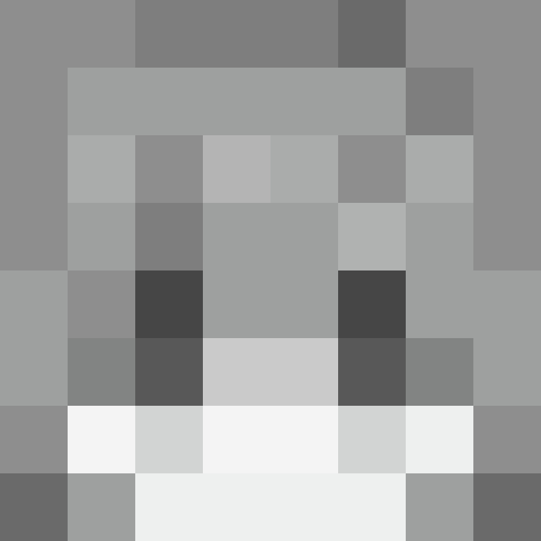 MovieParkMC's skin