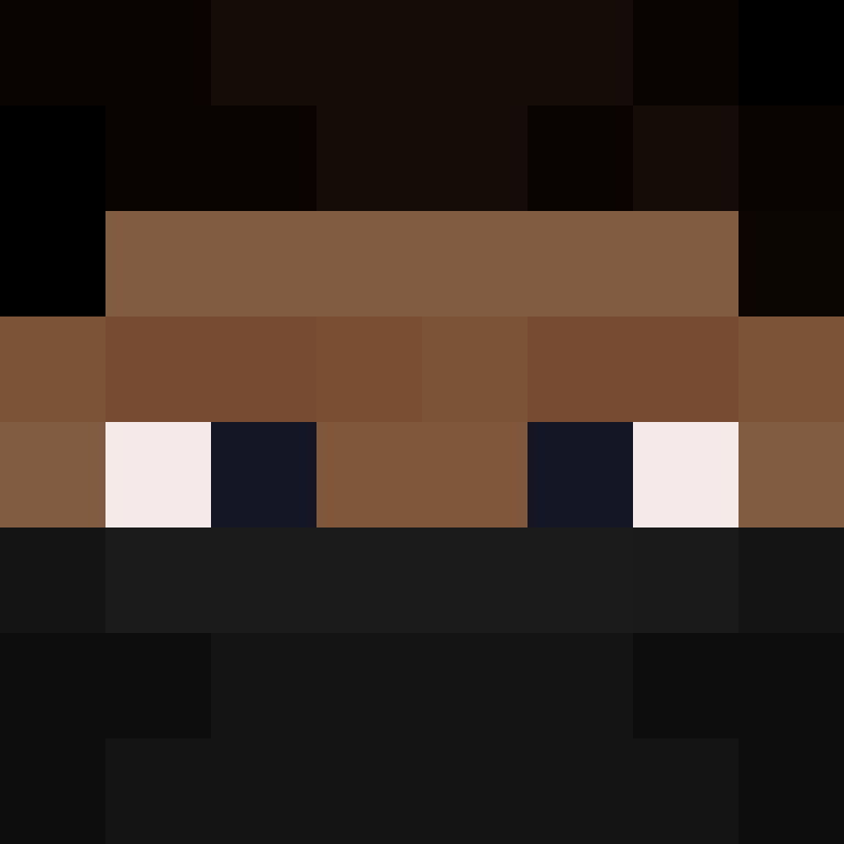 Zoleeey's skin