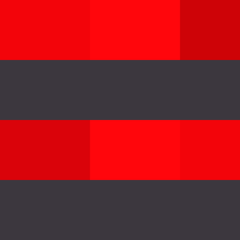 RedAISkye's skin