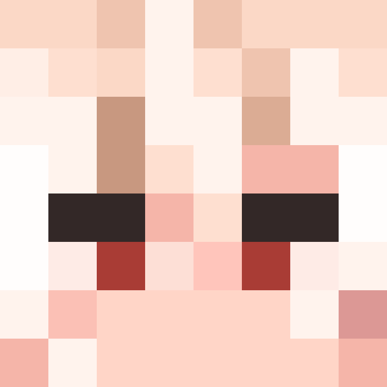 Mish_Dax's skin