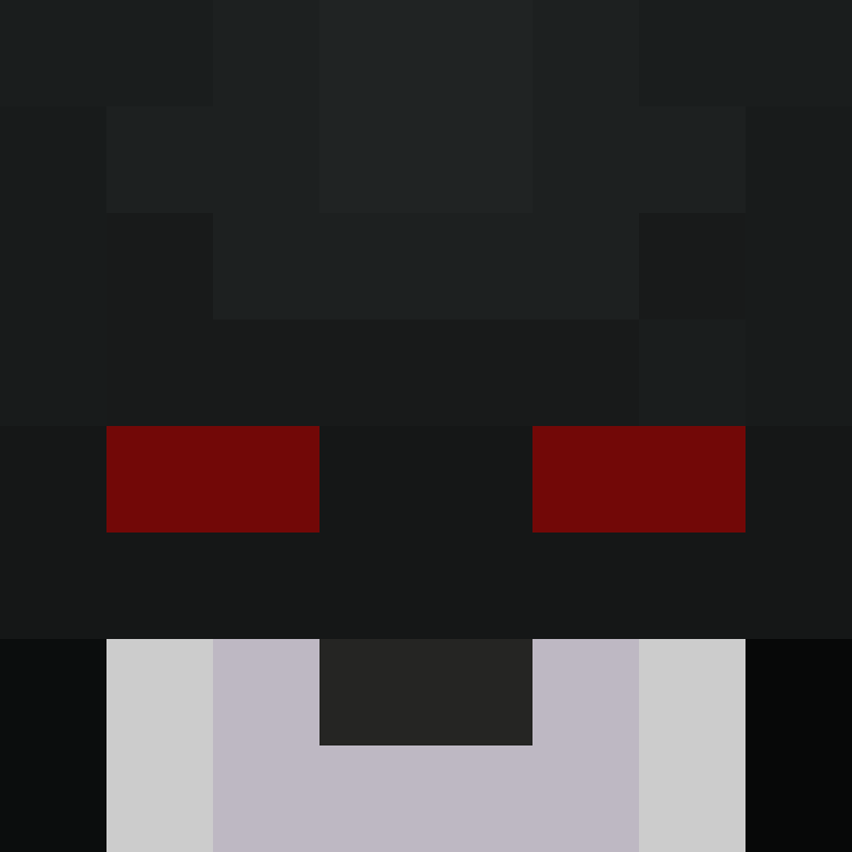 juniorkiobr's skin