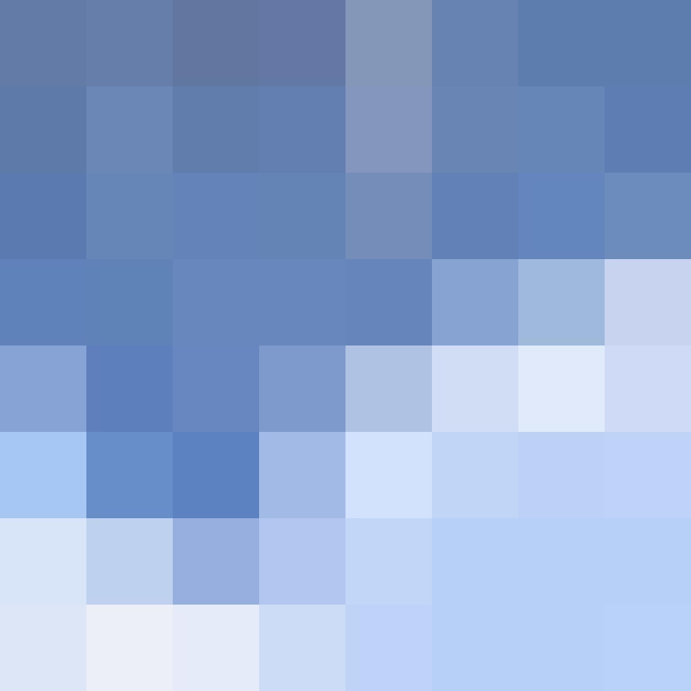 Respondents's skin