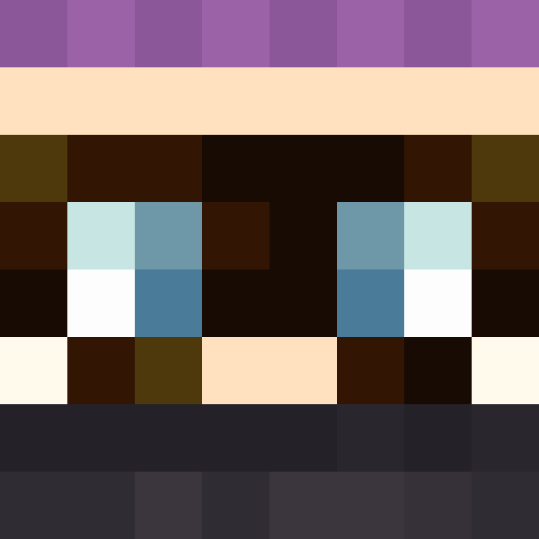 ignwilfretlover's skin
