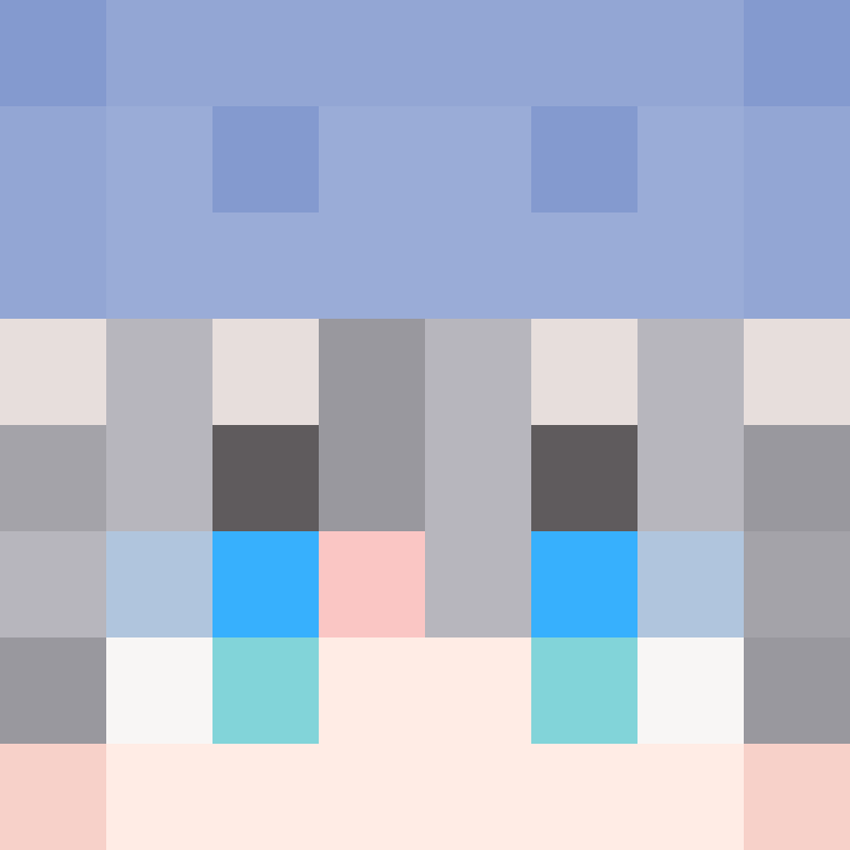 Boyfriend5065's skin
