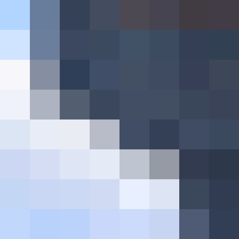 TALK_ALOT_'s skin