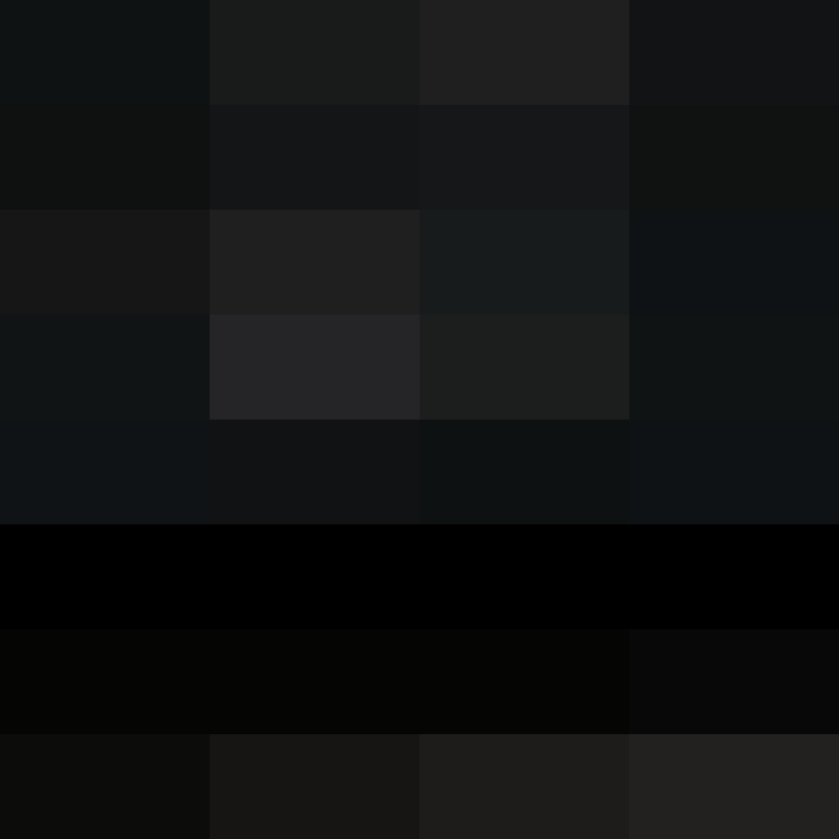 unventivetalent's skin