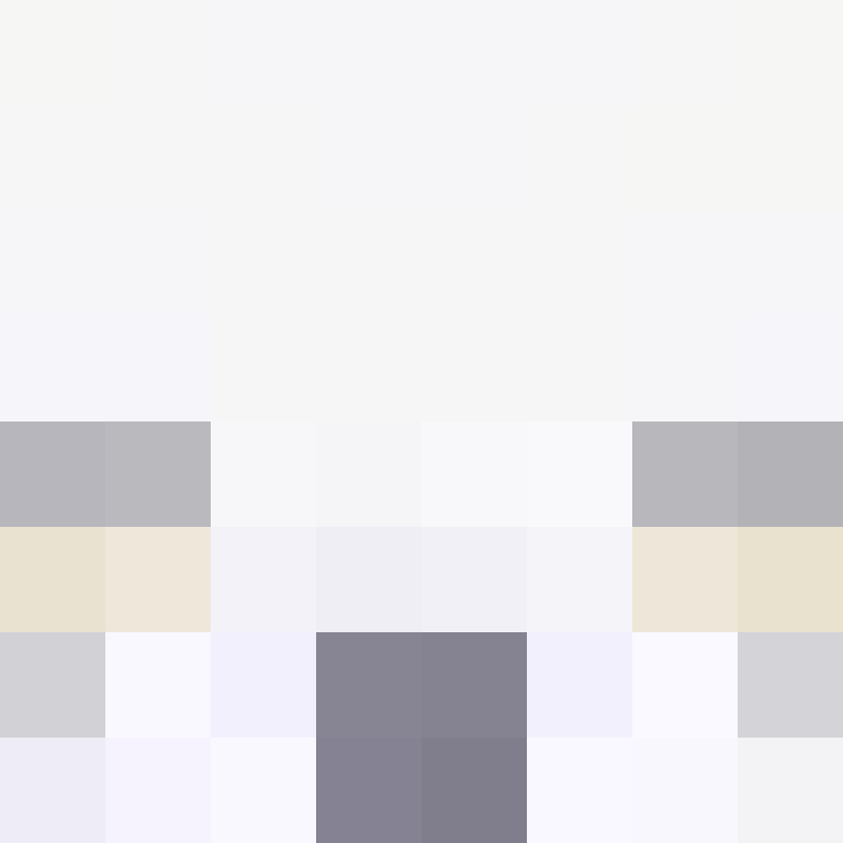 MHF_Mineskin's skin