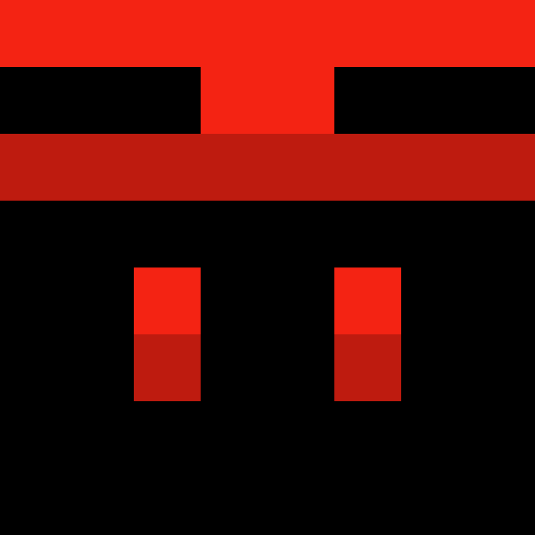 elnadXB's skin