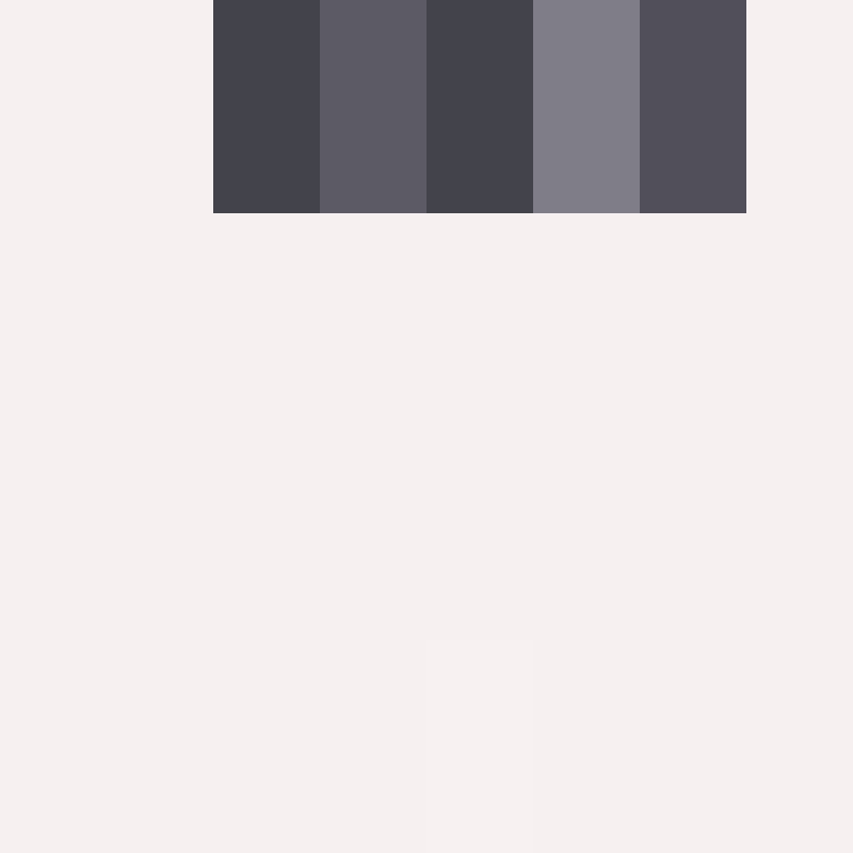 nitestalker87's skin