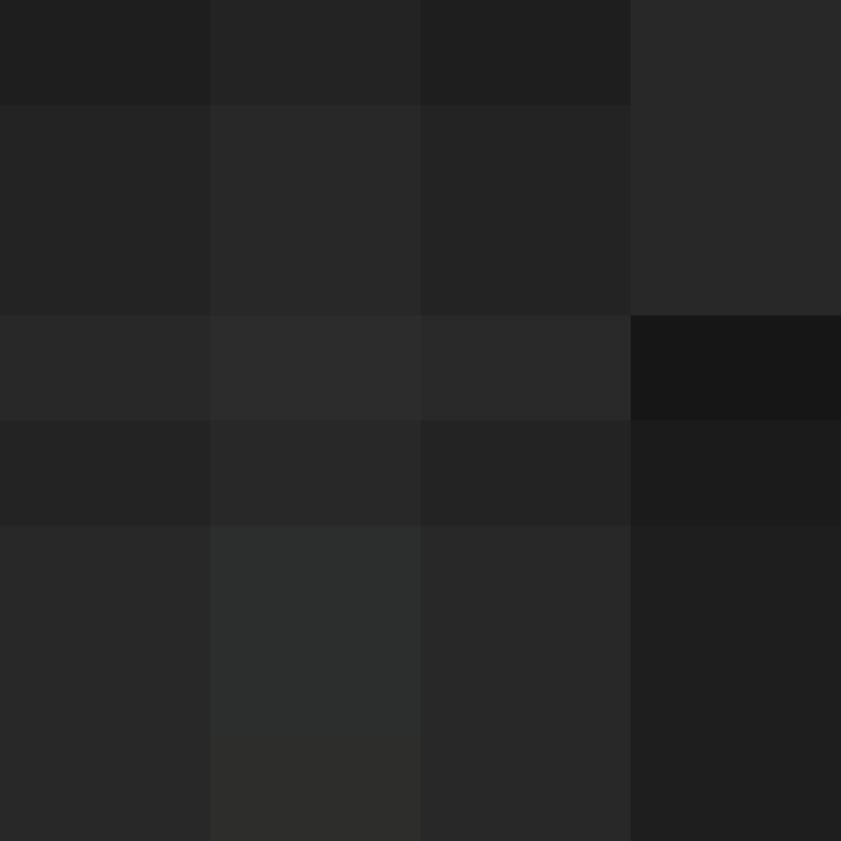 Piedrita17's skin