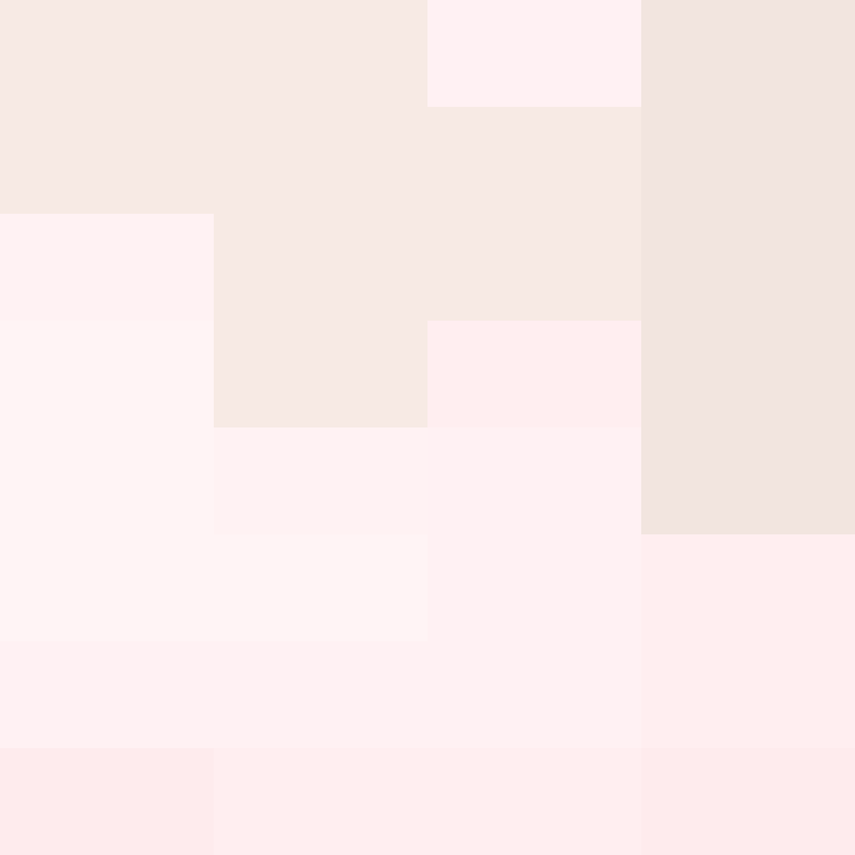 StrawberryOcean's skin