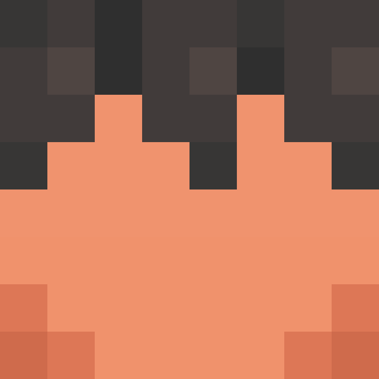 AirplaneGoBrr's skin
