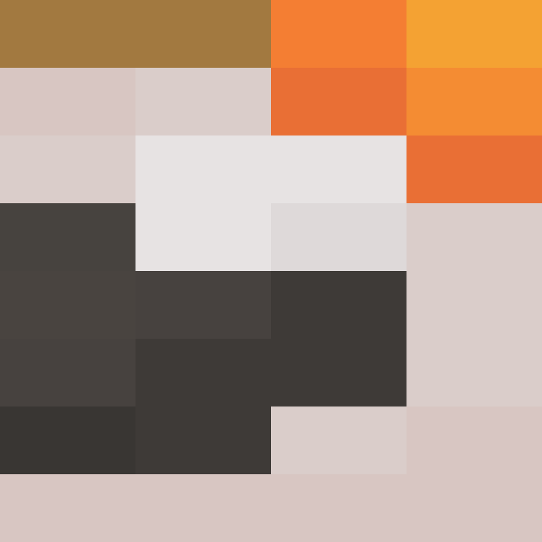 ShakaYami's skin