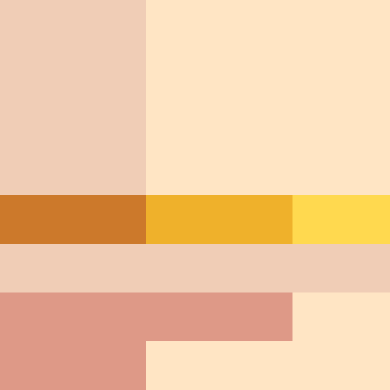 BradBot_2's skin