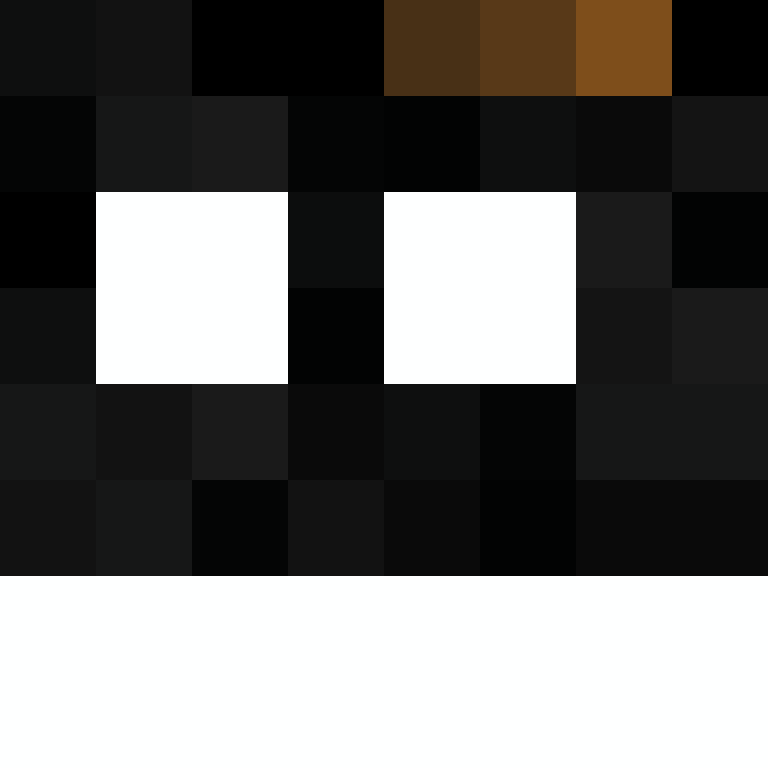 spacecadet18's skin