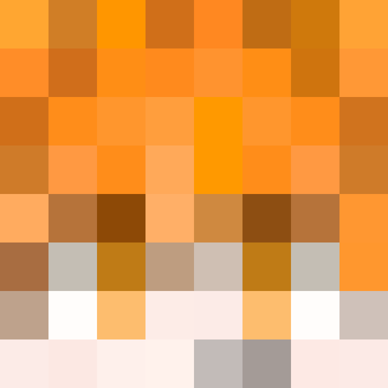 mattym7k's skin
