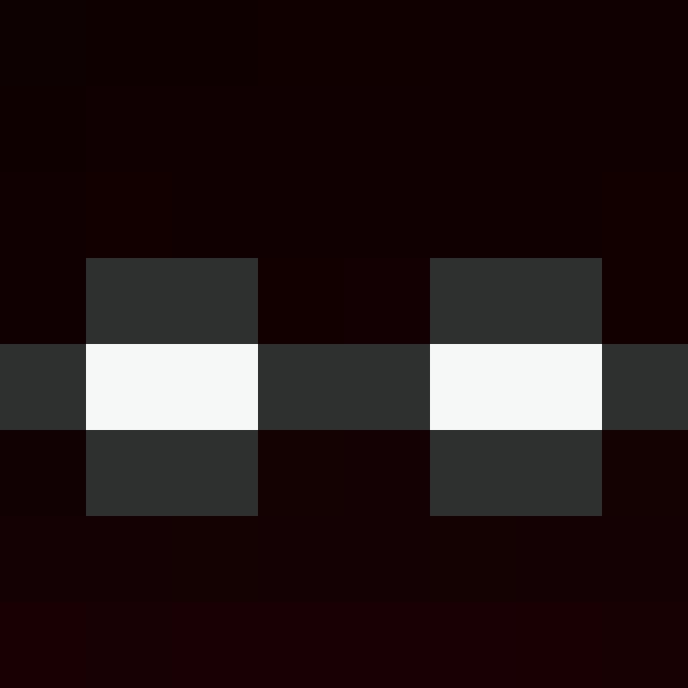 notinventive's skin