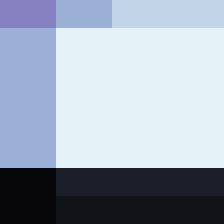 AlexisMadd's skin