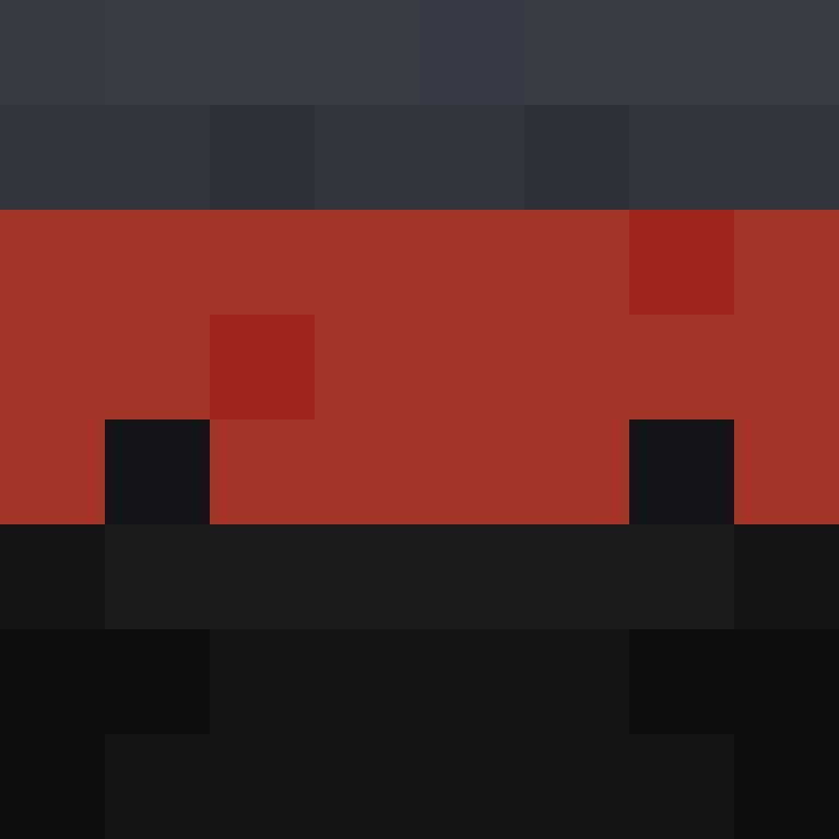 luh29's skin